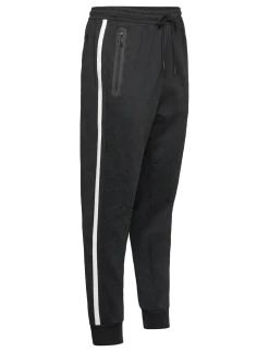 Hover Striped C - Sweatpants
