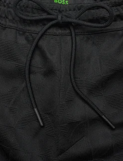 Hover Striped C - Sweatpants