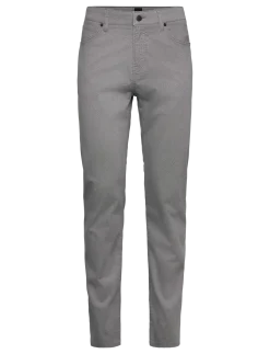 H-Re.Maine5 - Chinos