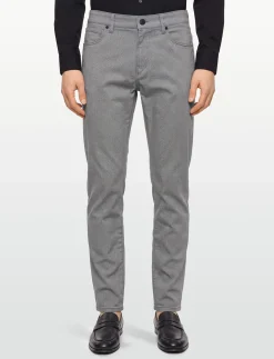 H-Re.Maine5 - Chinos