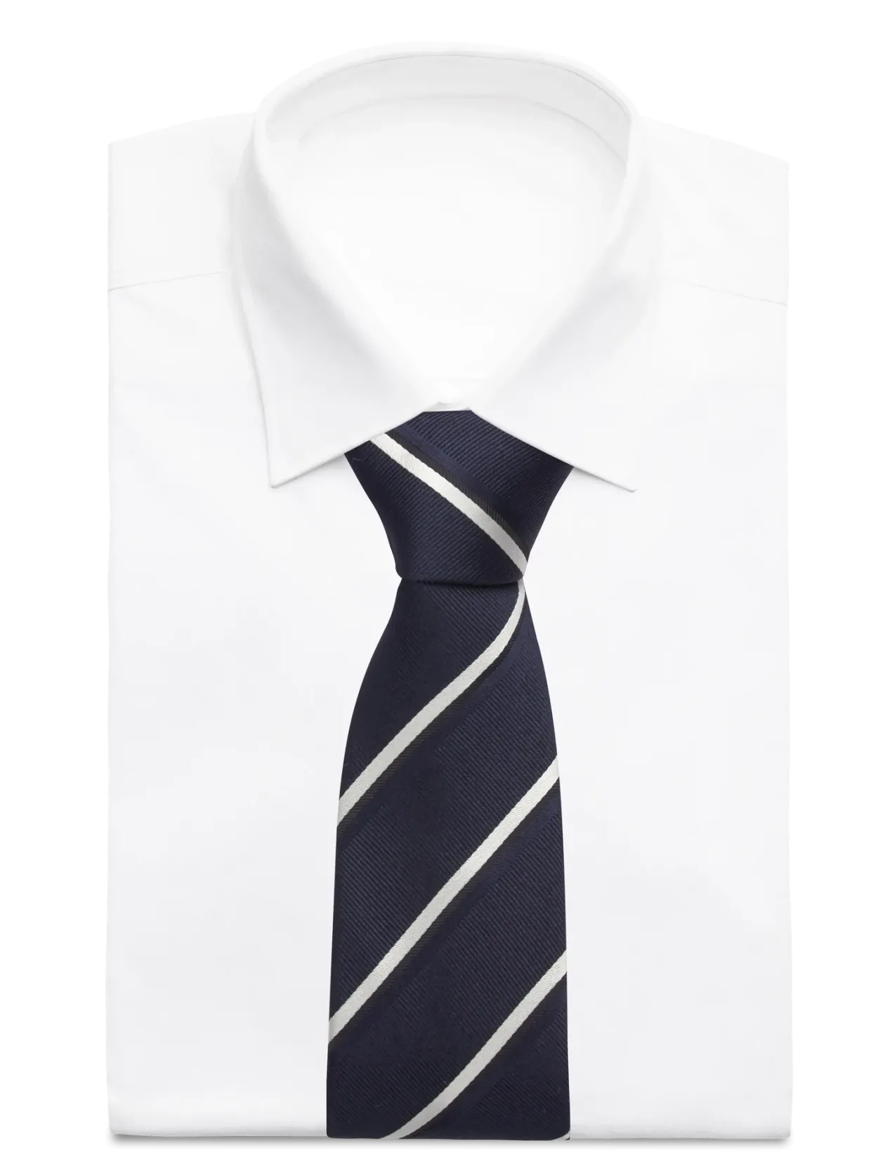 H-TIE CM 7.5 262 - Slips