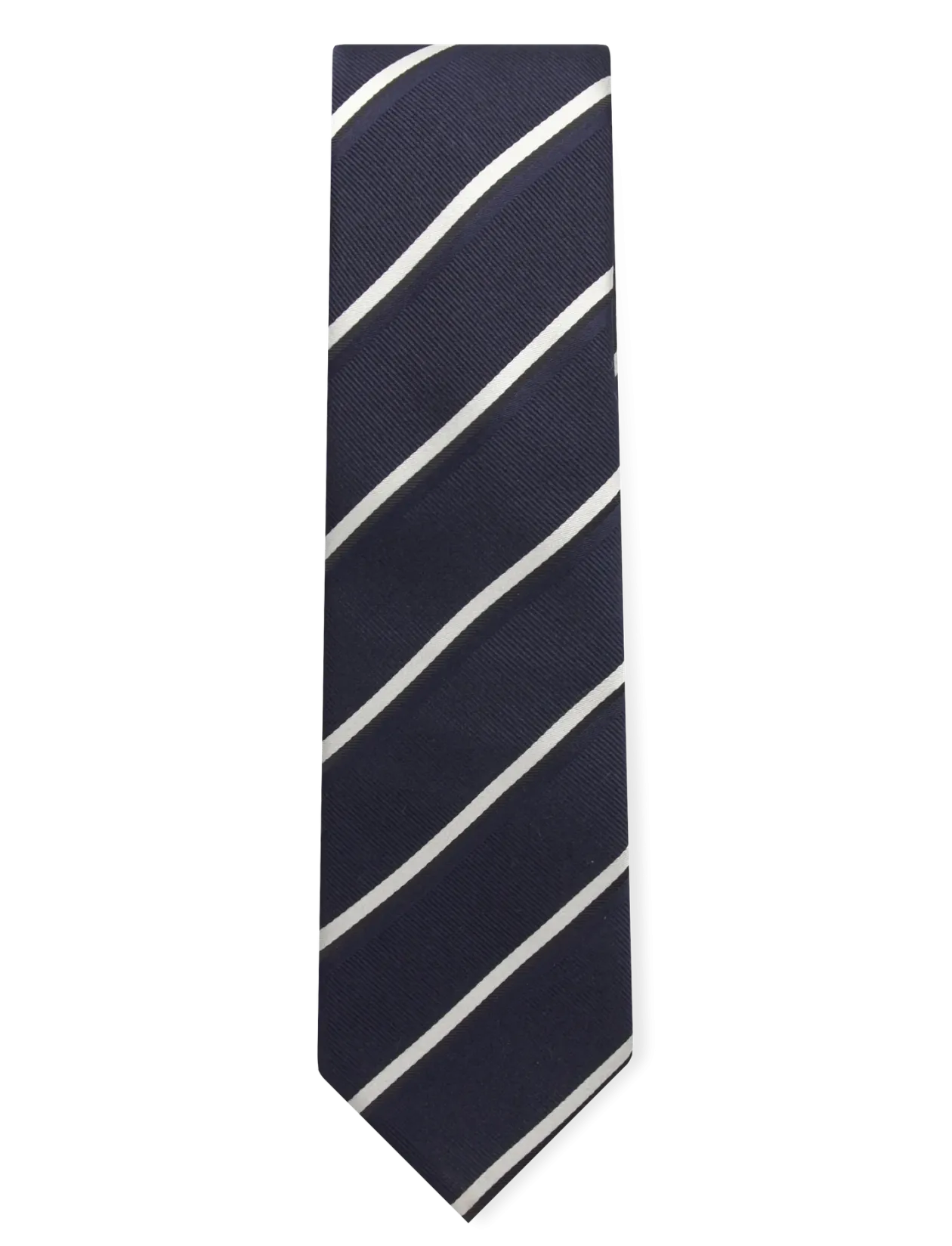H-TIE CM 7.5 262 - Slips