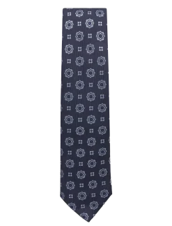 H-TIE CM 7.5 262 - Slips