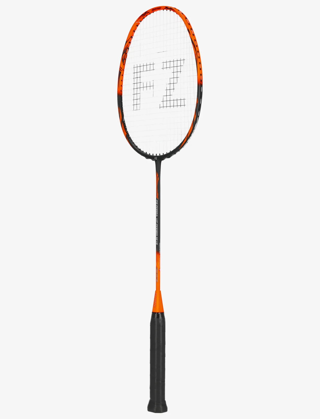 HT Power 32 V2 - Badminton ketchere