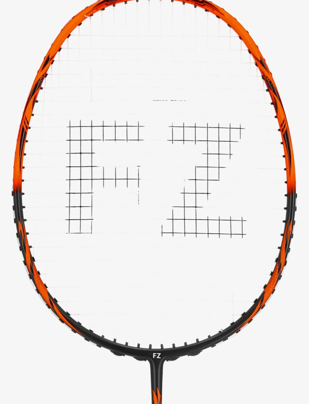 HT Power 32 V2 - Badminton ketchere