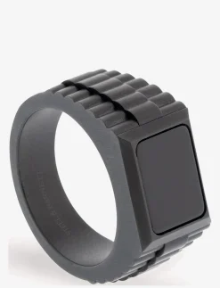 Hudson Ring - Ringe