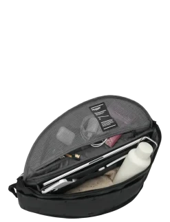 Hugger Base Backpack 15L - Rygsække