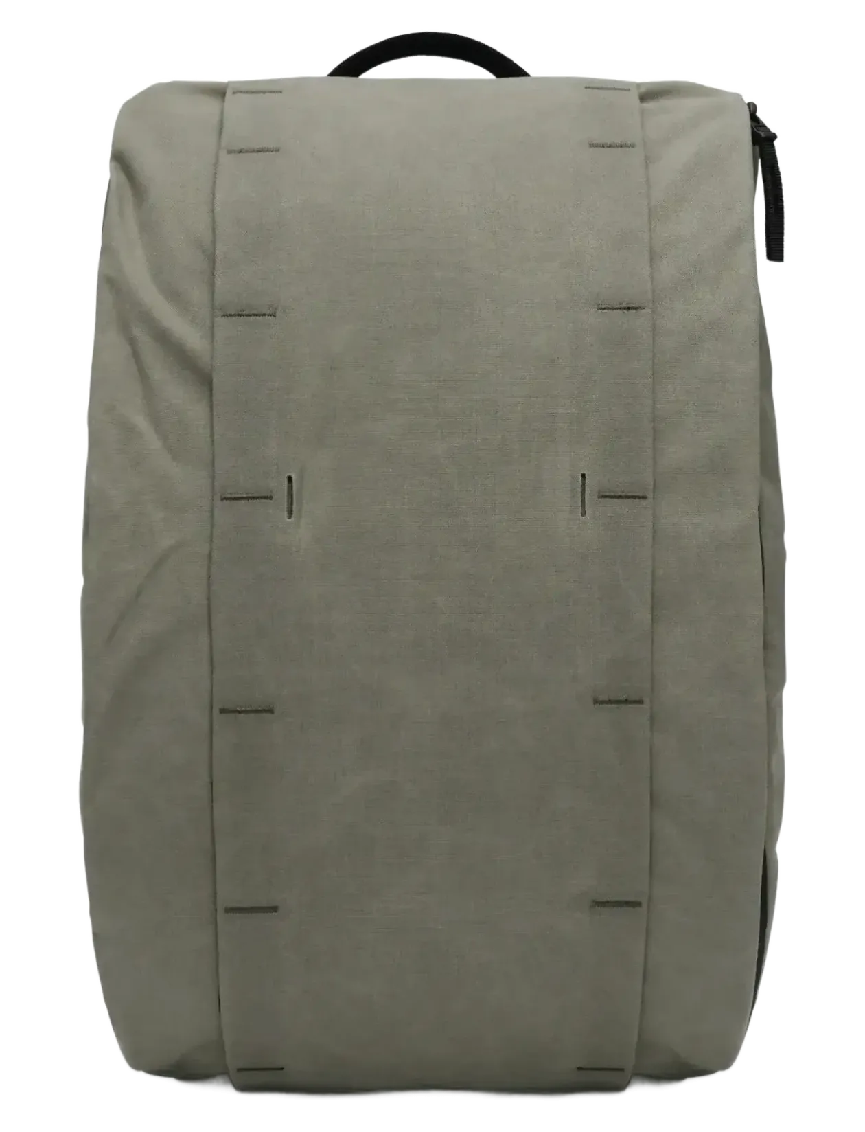 Hugger Base Backpack 15L - Rygsække