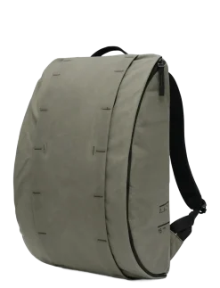 Hugger Base Backpack 15L - Rygsække