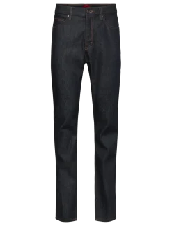 HUGO 708 - Slim jeans