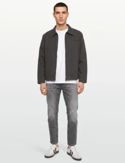 HUGO 634 - Slim jeans