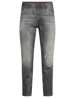 HUGO 634 - Slim jeans