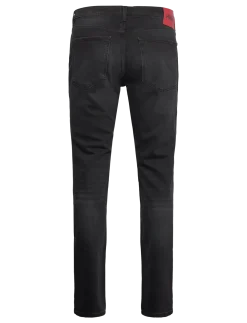 HUGO 734 - Slim jeans