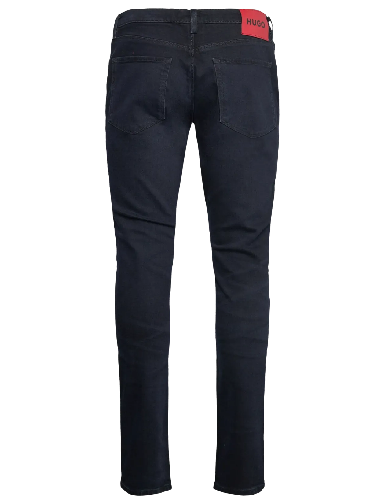 HUGO 734 - Slim jeans