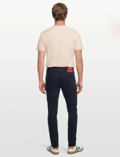 HUGO 734 - Slim jeans