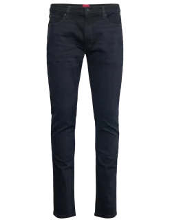 HUGO 734 - Slim jeans