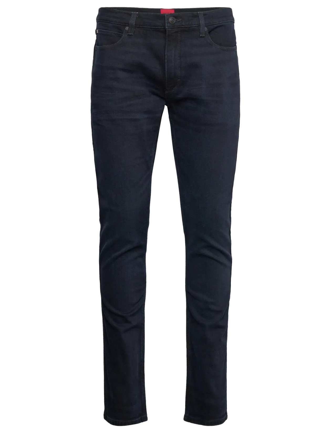 HUGO 734 - Slim jeans