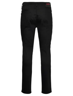 HUGO 708 - Slim jeans