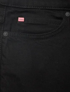 HUGO 634/S - Shorts
