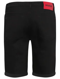 HUGO 634/S - Shorts