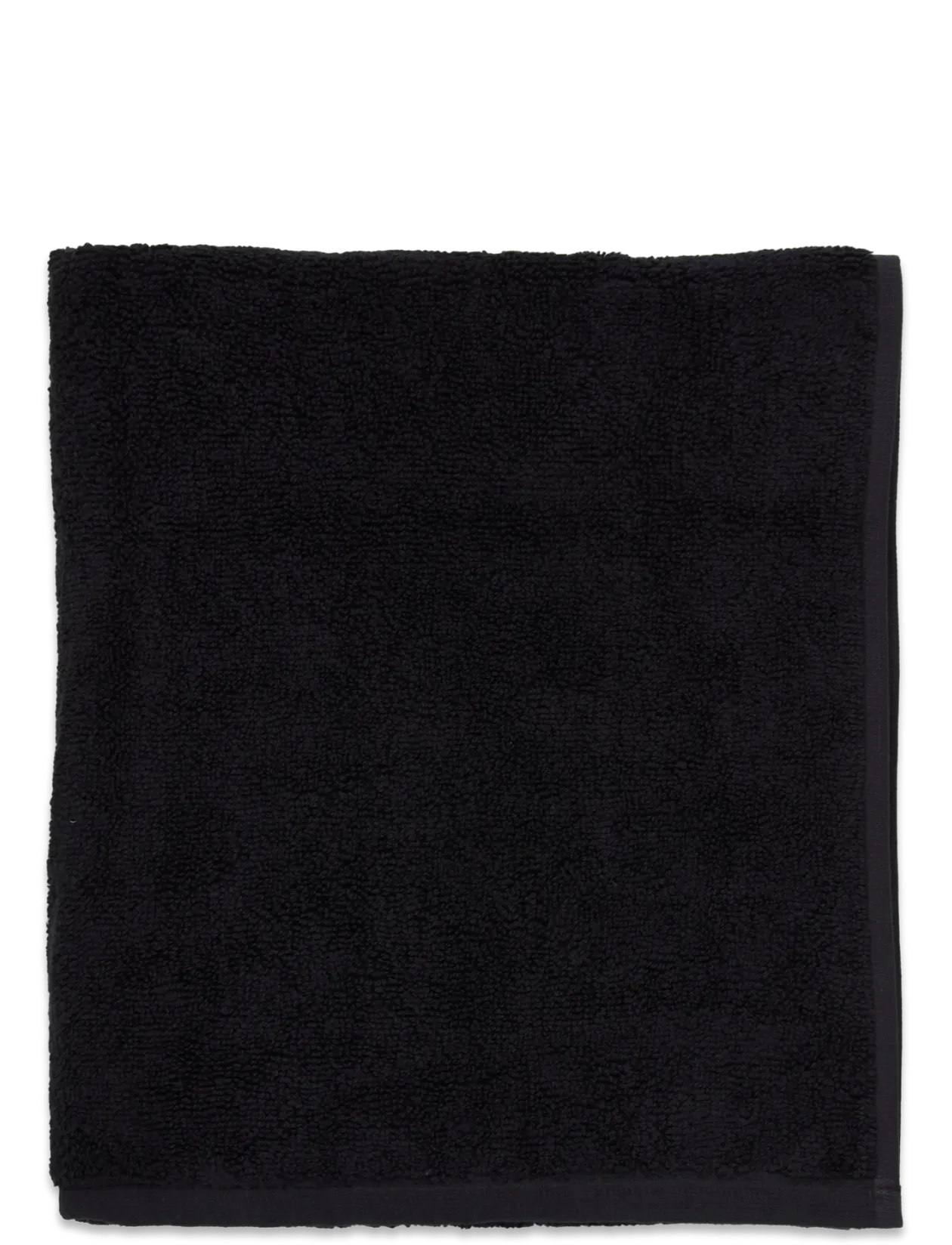 Humbleton Court Towel - Bolde & Tilbehør