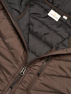 Hunter Hybrid Jacket - Jakker