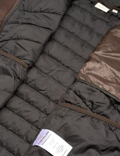 Hunter Hybrid Jacket - Jakker