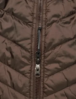 Hunter Hybrid Jacket - Jakker
