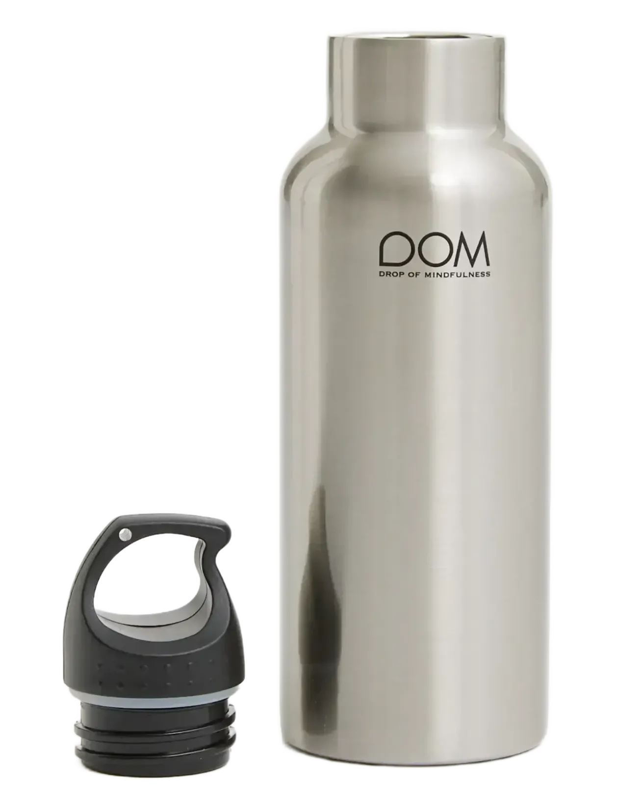 HYDRATION BOTTLE - Vandflasker