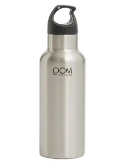 HYDRATION BOTTLE - Vandflasker