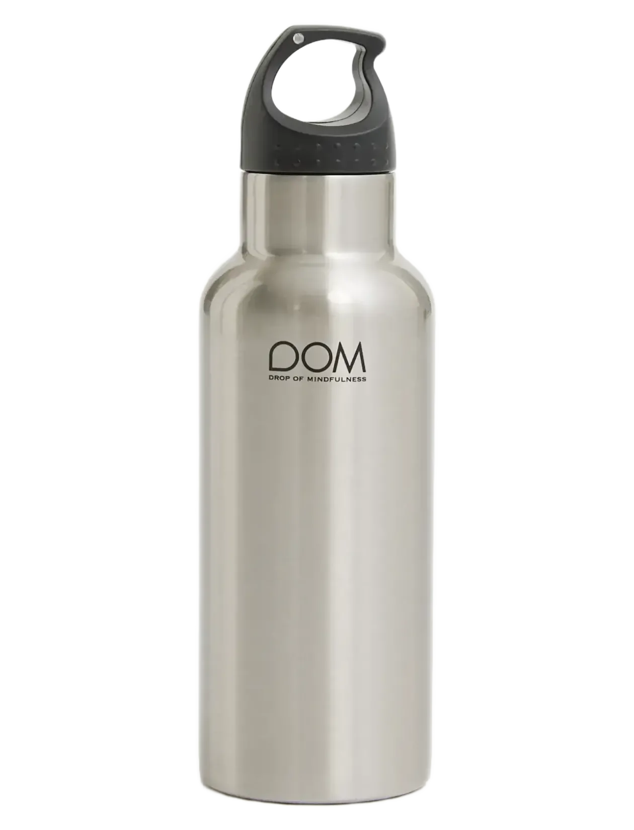 HYDRATION BOTTLE - Vandflasker