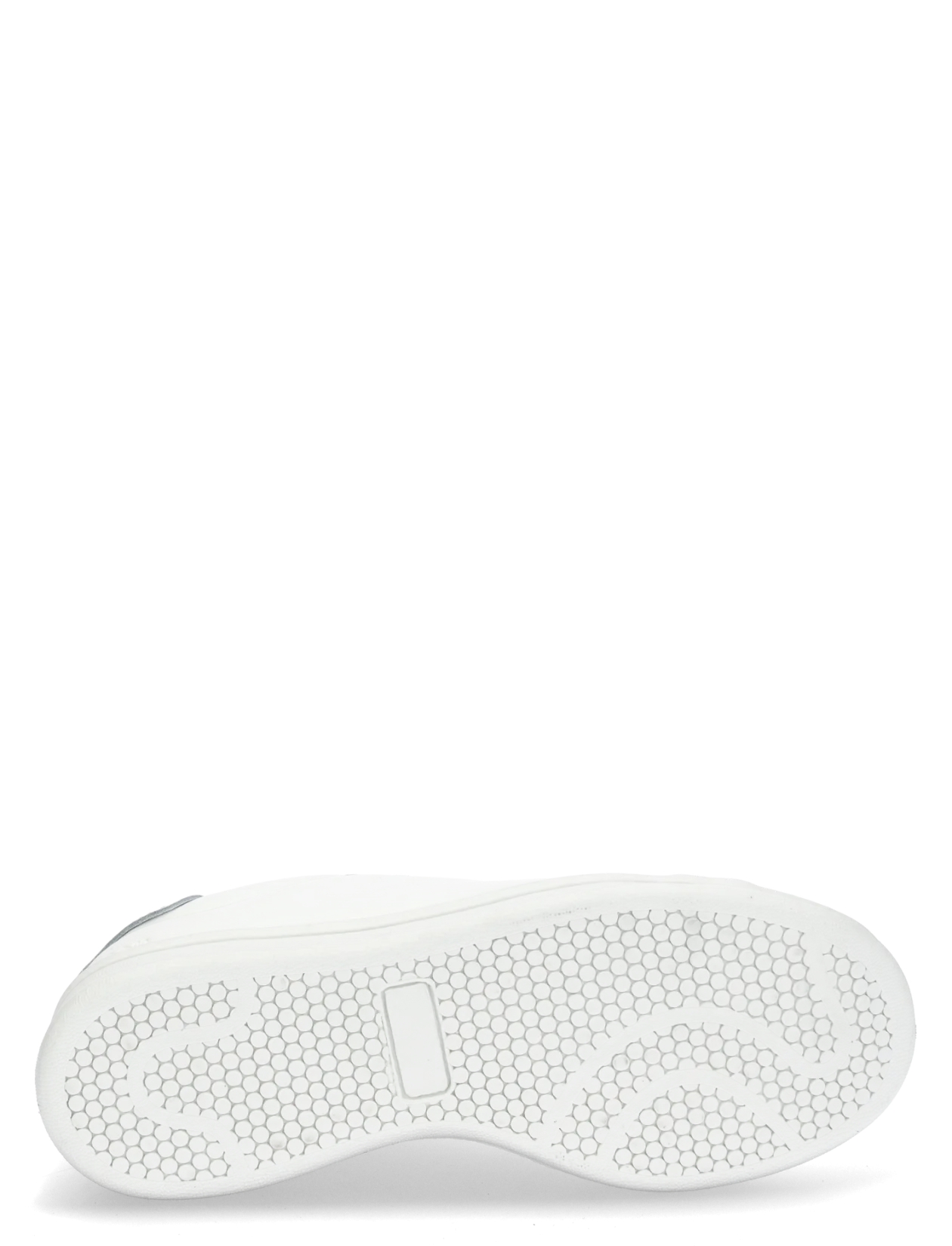 IAN W - Lave sneakers