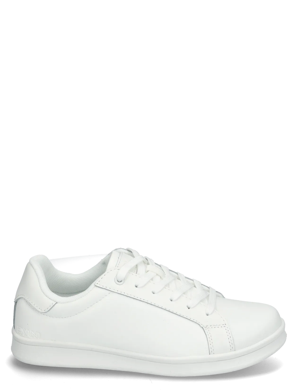 IAN W - Lave sneakers