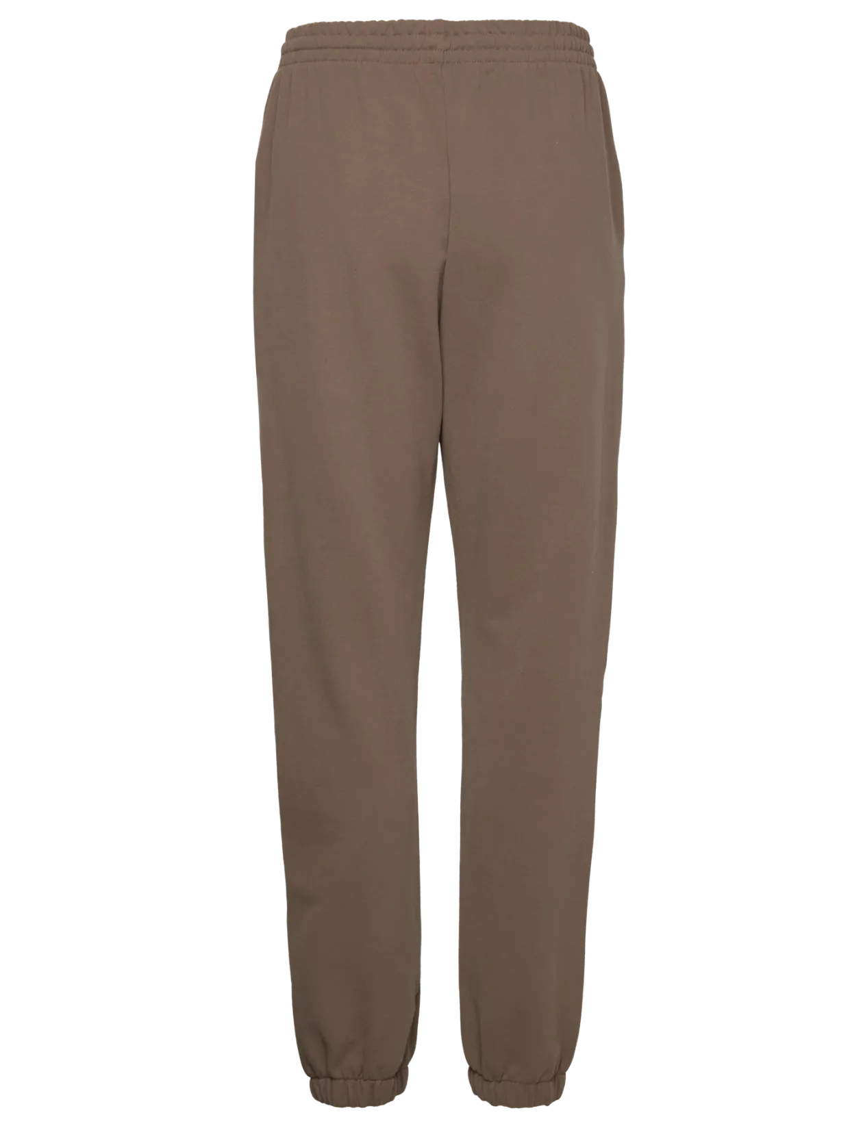 Ibina Easy sweatpants - Sweatpants