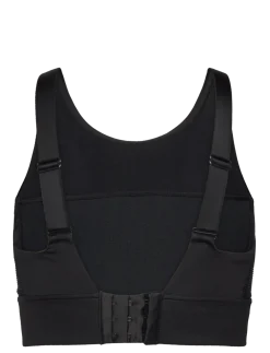 Iconic Adjustable Sports Bra - Sports-bh'er