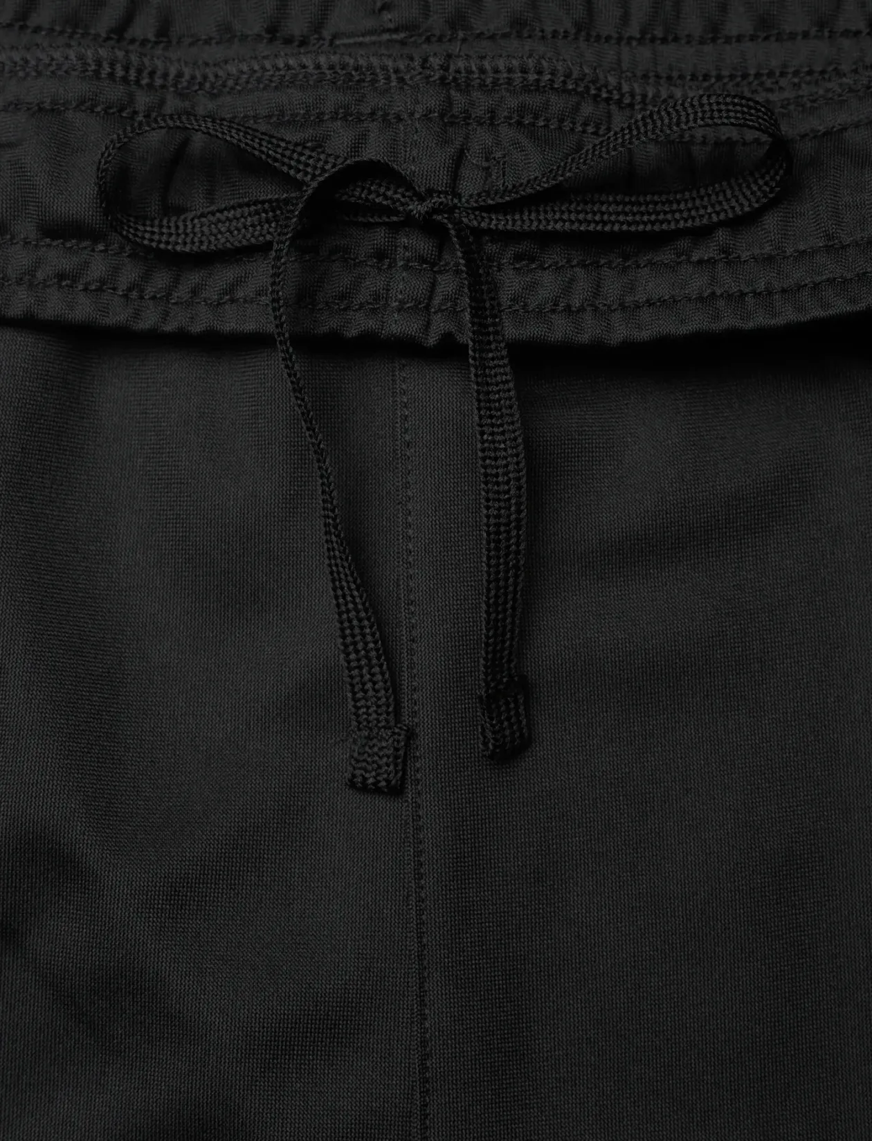 ID TRAIN TRICOT KNIT PANT - Sweatpants