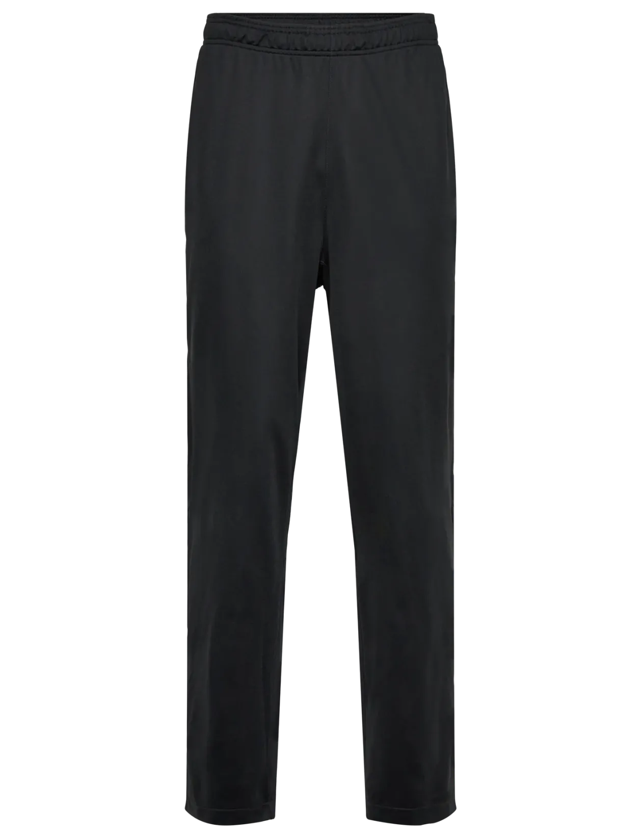 ID TRAIN TRICOT KNIT PANT - Sweatpants