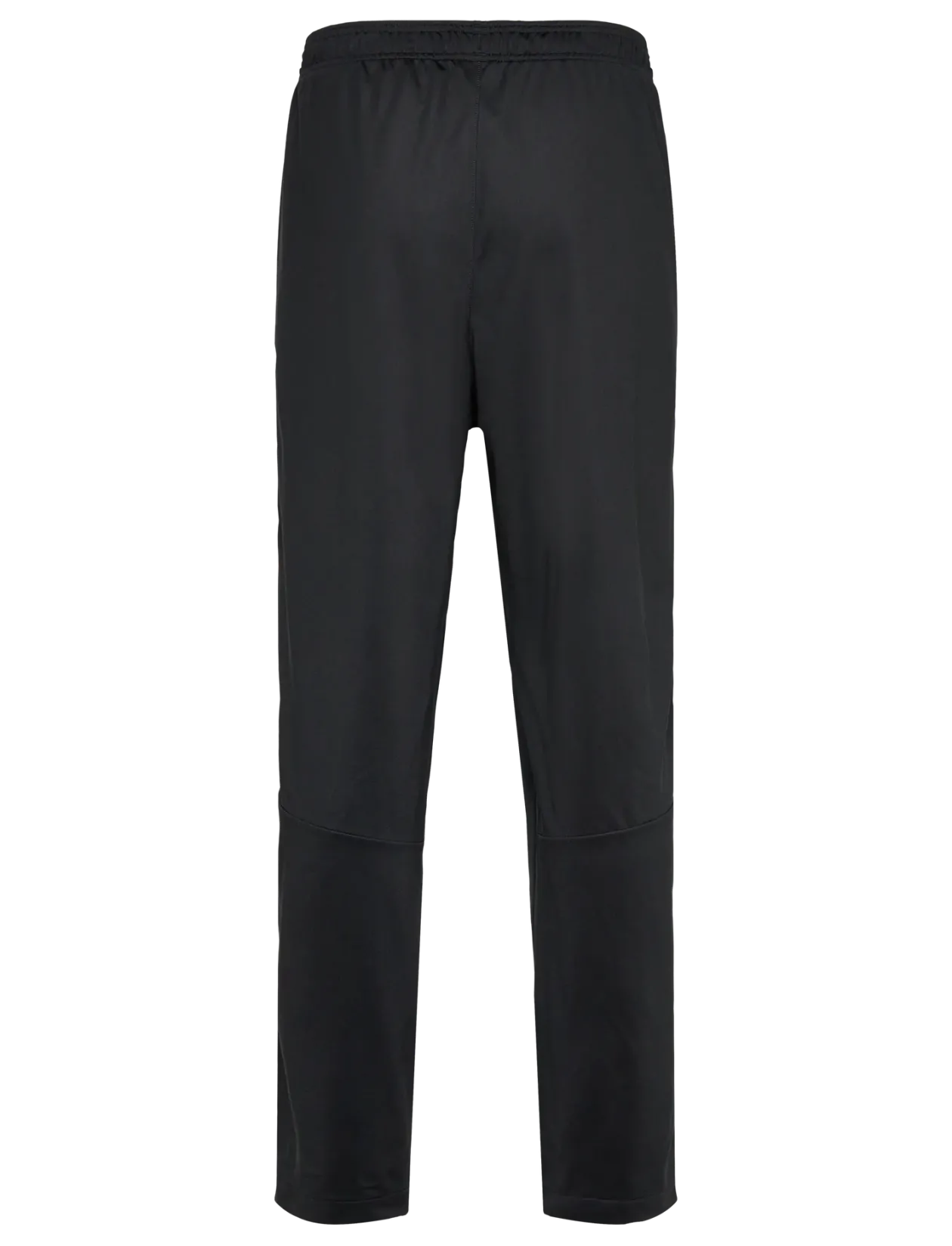 ID TRAIN TRICOT KNIT PANT - Sweatpants