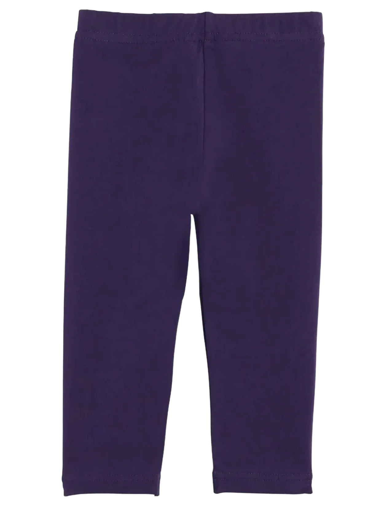 I DY MI JOG - Sæt