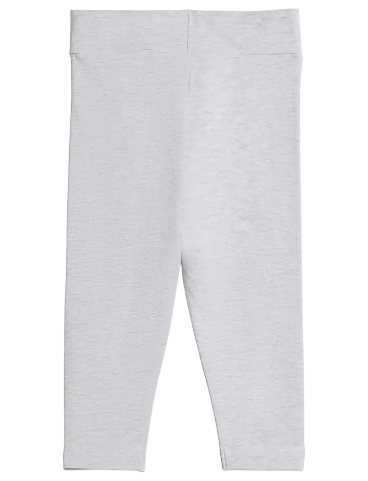 I DY MI JOG - Sæt