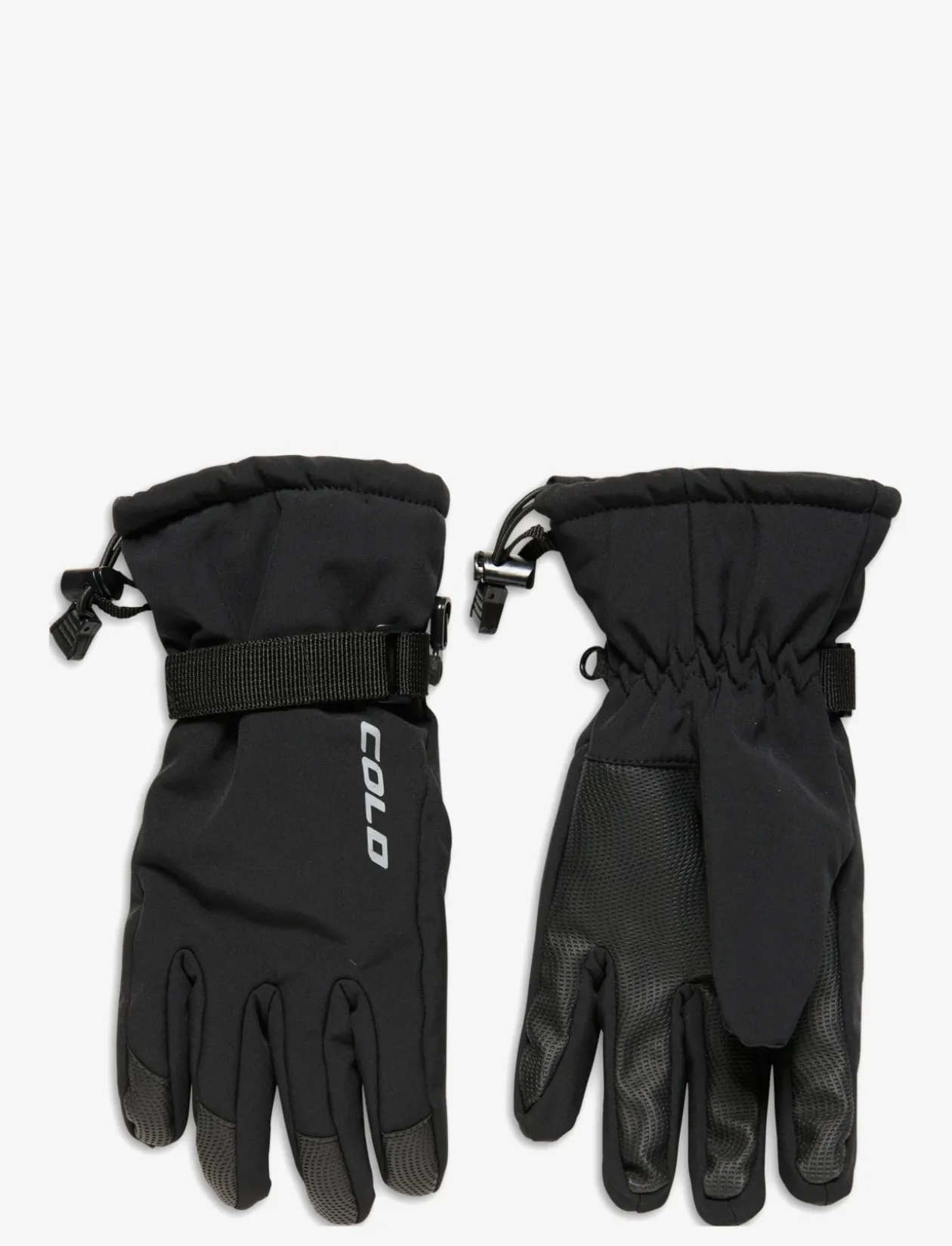 IGLOO SKI GLOVES - Handsker