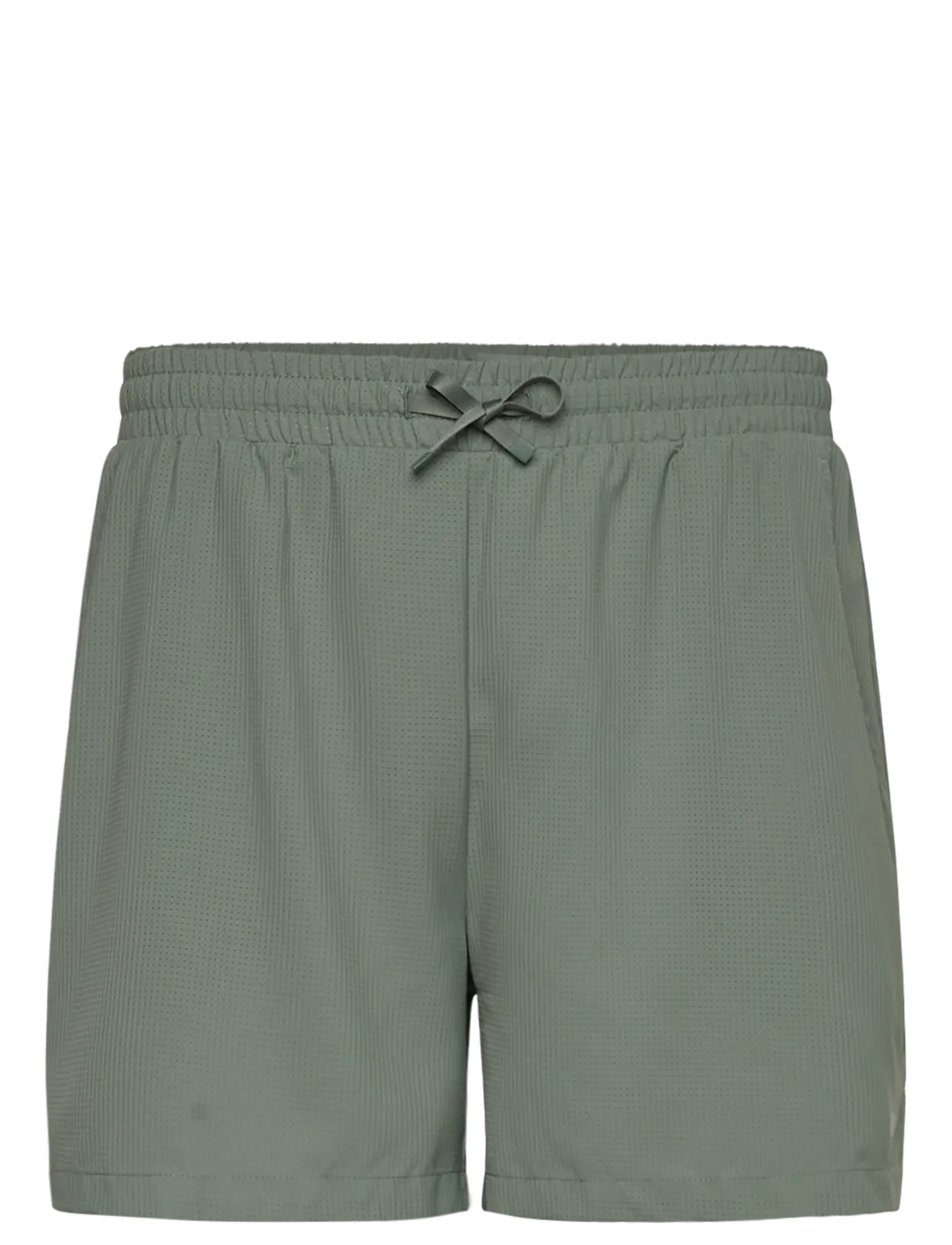 Ignite Mesh Shorts M - Træningsshorts