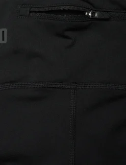IGNITION SHIELD COMPRESSION TIGHTS - Træningstights