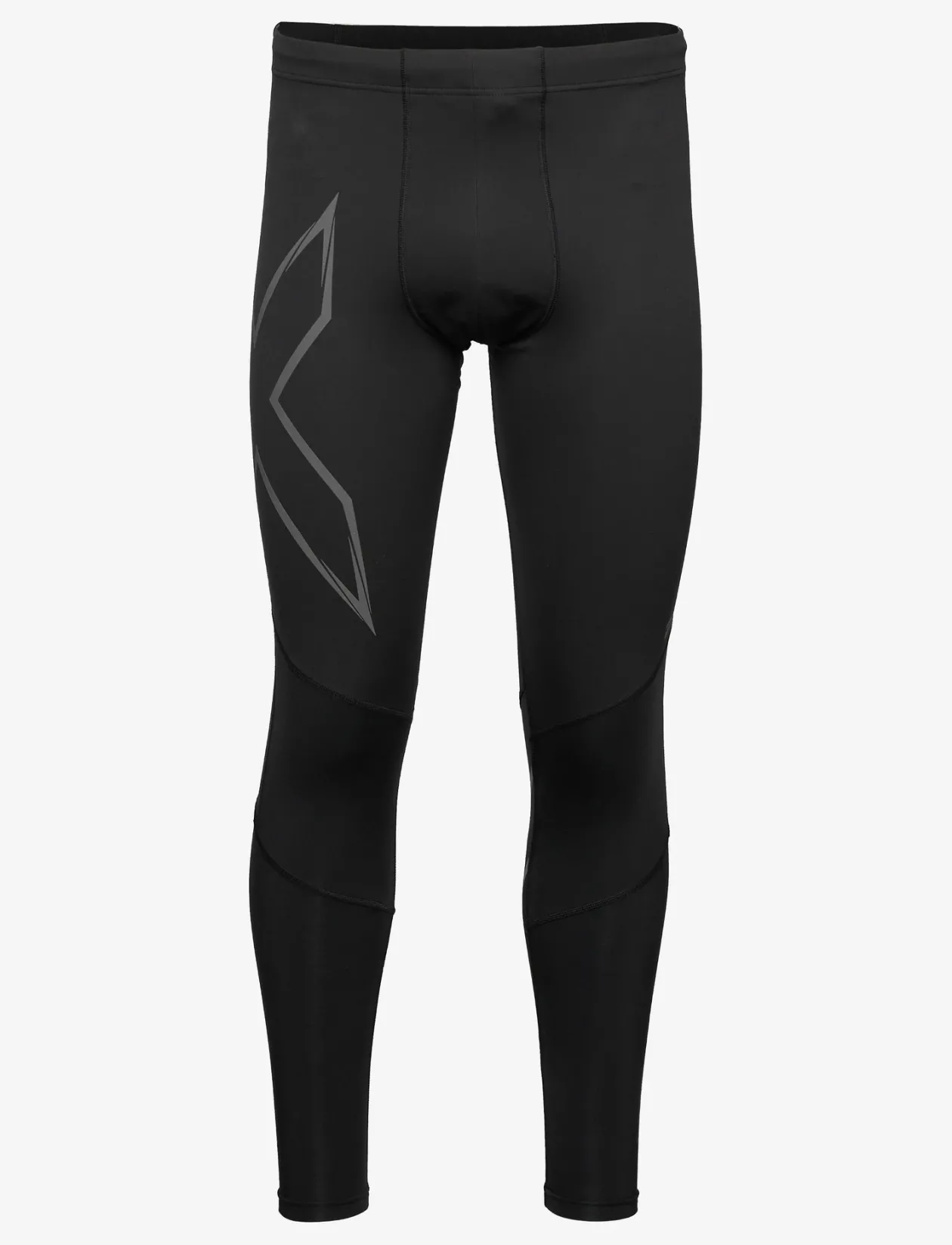 IGNITION SHIELD COMPRESSION TIGHTS - Træningstights