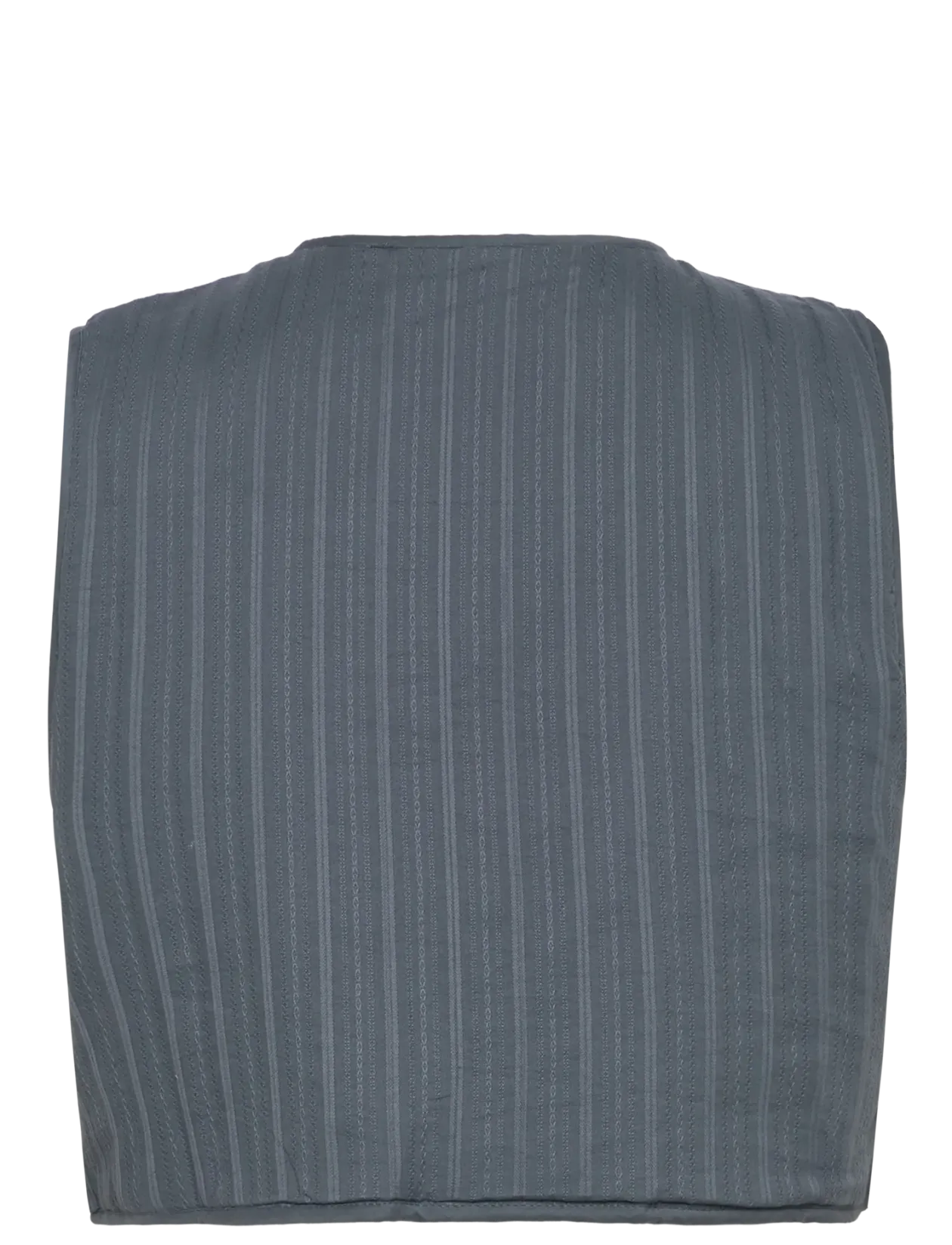 IlsaLL Vest - Vatterede veste