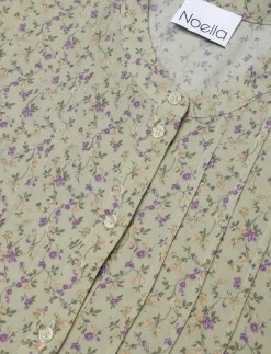 Imogene Dress - Korte kjoler