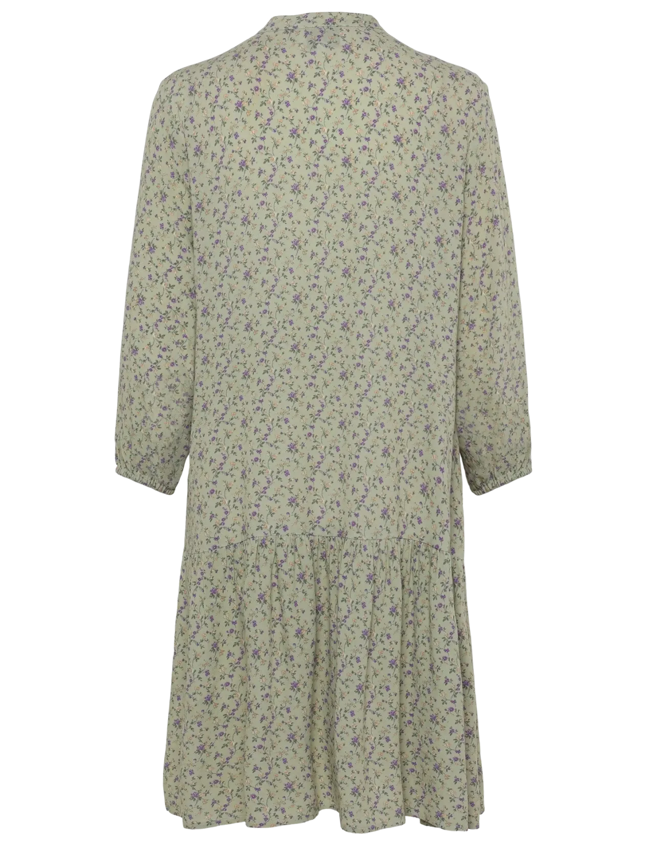Imogene Dress - Korte kjoler