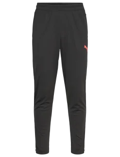 individualCUP Training Pants - Træningsbukser