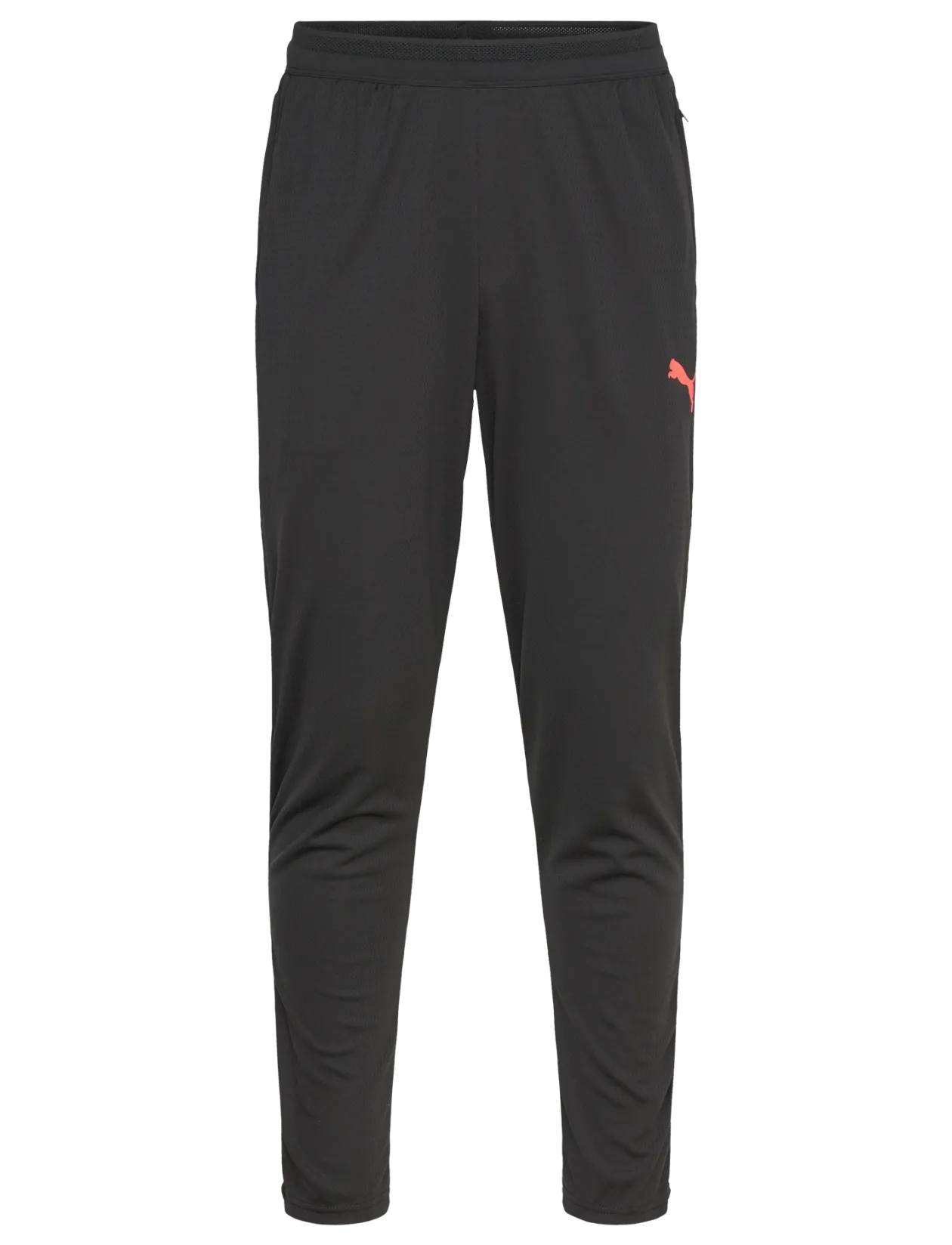 individualCUP Training Pants - Træningsbukser