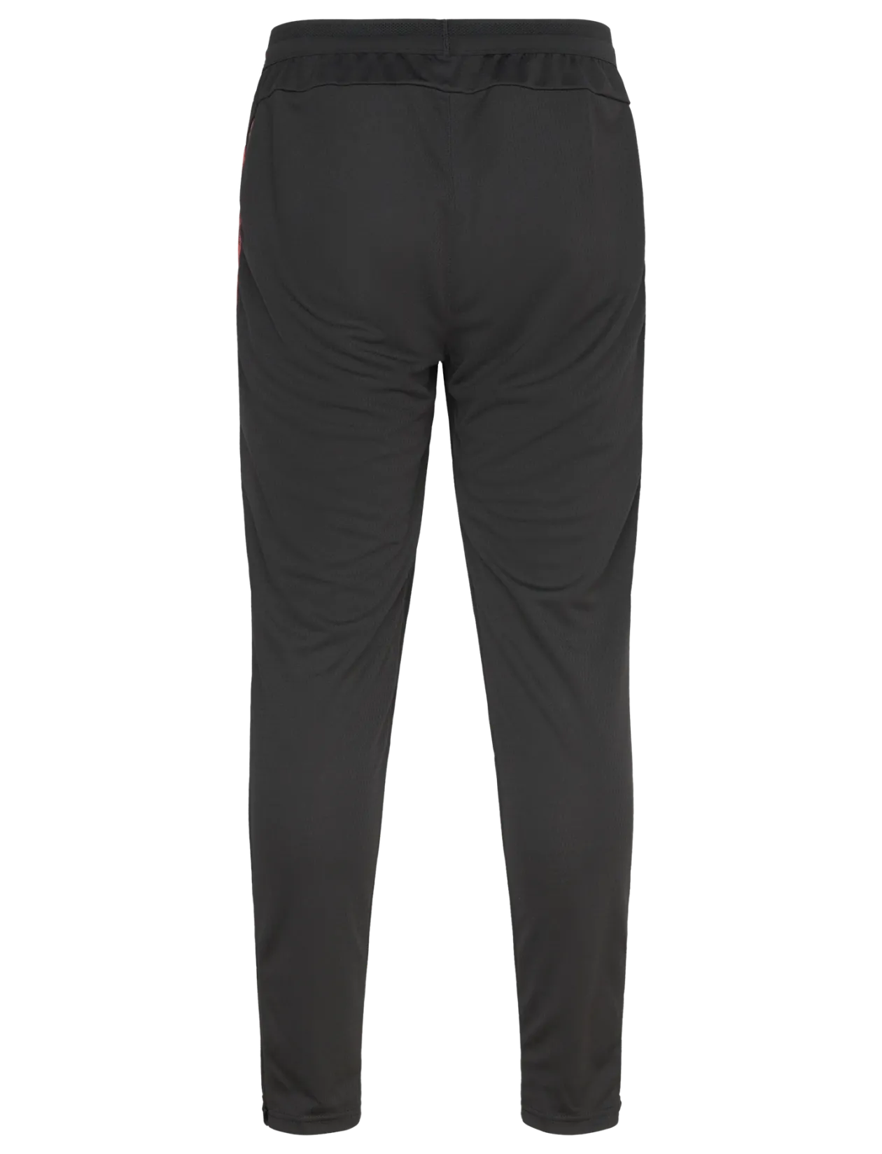 individualCUP Training Pants - Træningsbukser